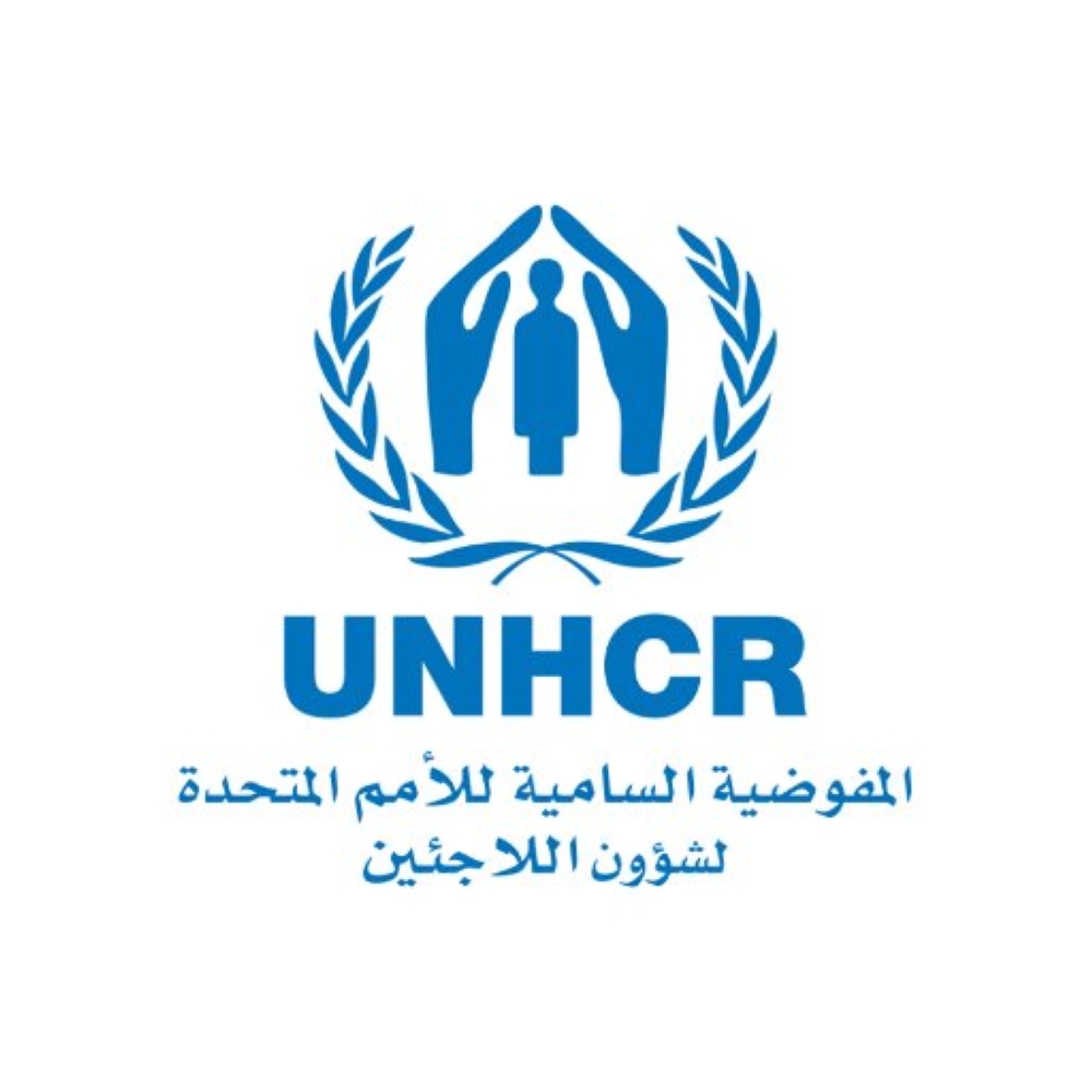 UNHCR