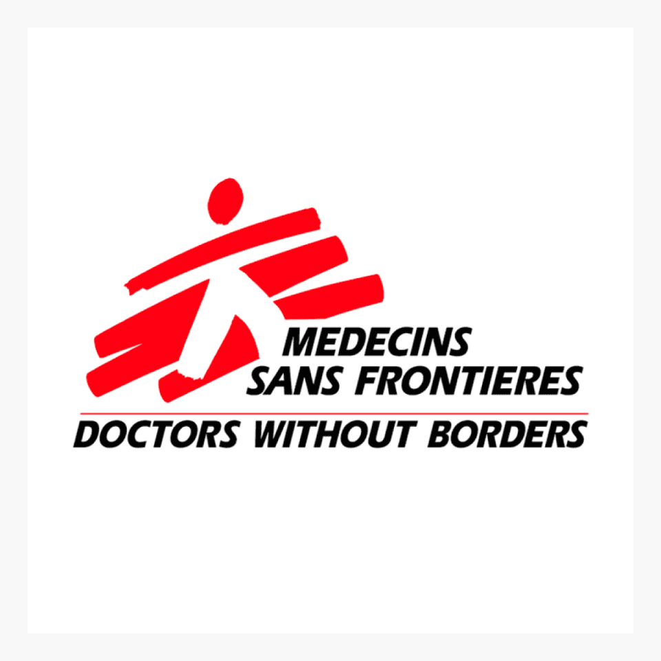 Doctors Without Borders Resumed Its Work In Libya Libyan Cloud News 